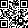 https://khabaronline.ir/xg7YJ