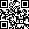 https://khabaronline.ir/xbvk
