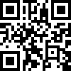 https://khabaronline.ir/xfDKG