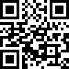 https://khabaronline.ir/x3Xpb