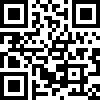 https://khabaronline.ir/xpCxh