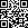 https://khabaronline.ir/xnDph