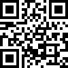 https://khabaronline.ir/xqhSx
