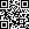 https://khabaronline.ir/x8sVS
