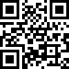 https://khabaronline.ir/xnzt7