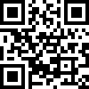 https://khabaronline.ir/xkBP4