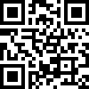 https://khabaronline.ir/xrKK