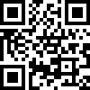 https://khabaronline.ir/xhXWf