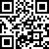 https://khabaronline.ir/x6Hxc