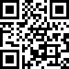 https://khabaronline.ir/xnNwf