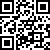 https://khabaronline.ir/xmd2p