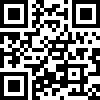 https://khabaronline.ir/xgL5d