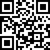 https://khabaronline.ir/x3sRS