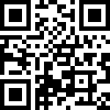 https://khabaronline.ir/xfqRK