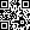 https://khabaronline.ir/xYmx