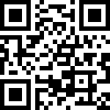 https://khabaronline.ir/xqgL3