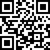 https://khabaronline.ir/xnSRS