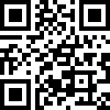https://khabaronline.ir/x7zqq