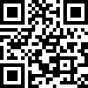 https://khabaronline.ir/x8B9g