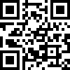 https://khabaronline.ir/x5KLB