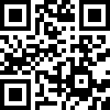 https://khabaronline.ir/xjMJ
