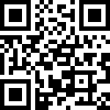https://khabaronline.ir/x3svb