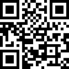 https://khabaronline.ir/xfzRy