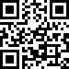 https://khabaronline.ir/x5PH3