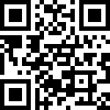 https://khabaronline.ir/xm88z