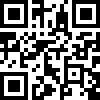 https://khabaronline.ir/x53mM