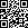 https://khabaronline.ir/x3dXy
