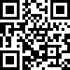 https://khabaronline.ir/xhmRG