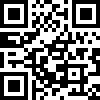 https://khabaronline.ir/x5zRn