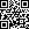 https://khabaronline.ir/xh7pg