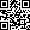 https://khabaronline.ir/xpHjt