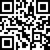 https://khabaronline.ir/xmjZD