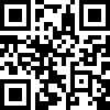 https://khabaronline.ir/xgkTX