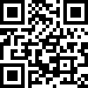 https://khabaronline.ir/x6Kcg