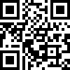 https://khabaronline.ir/xfqNf