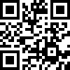 https://khabaronline.ir/x8QQy