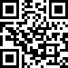 https://khabaronline.ir/x8Sws
