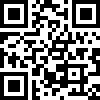 https://khabaronline.ir/xpGJy