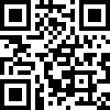 https://khabaronline.ir/x6knN