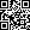 https://khabaronline.ir/xdqCT