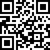 https://khabaronline.ir/x7dzM