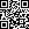 https://khabaronline.ir/x7rMp
