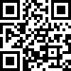 https://khabaronline.ir/xdNBp