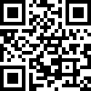 https://khabaronline.ir/xn8Jk