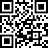 https://khabaronline.ir/x6pHZ