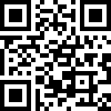 https://khabaronline.ir/x3Hp3